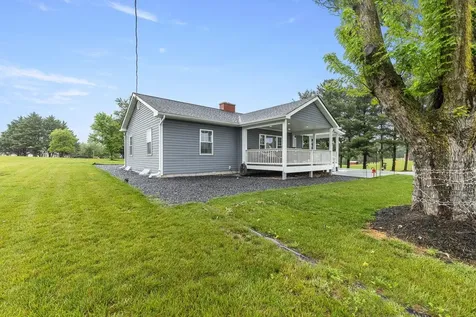 13265 Old Valley Pike Edinburg VA 22824
