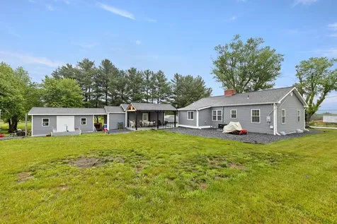13265 Old Valley Pike Edinburg VA 22824