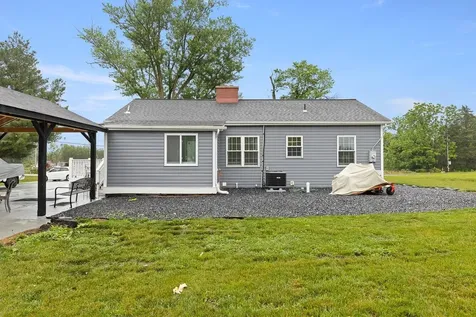 13265 Old Valley Pike Edinburg VA 22824