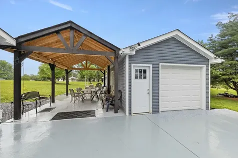 13265 Old Valley Pike Edinburg VA 22824