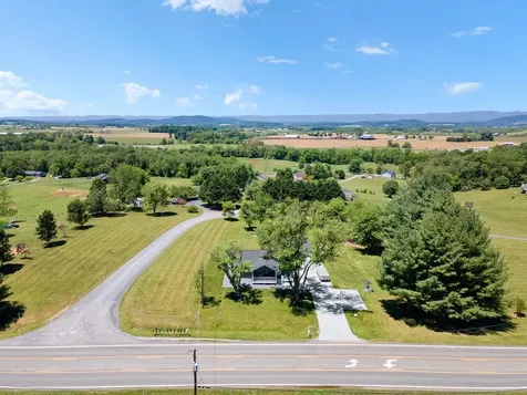 13265 Old Valley Pike Edinburg VA 22824