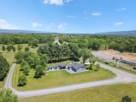 13265 Old Valley Pike Edinburg VA 22824