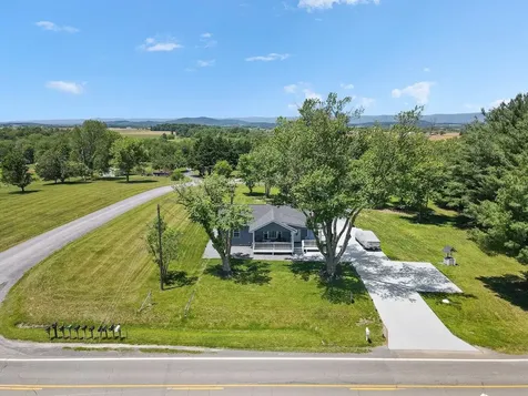 13265 Old Valley Pike Edinburg VA 22824