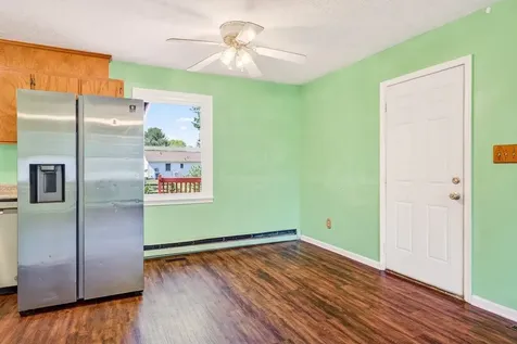 605 13th Street Grottoes VA 24441