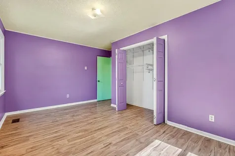 605 13th Street Grottoes VA 24441