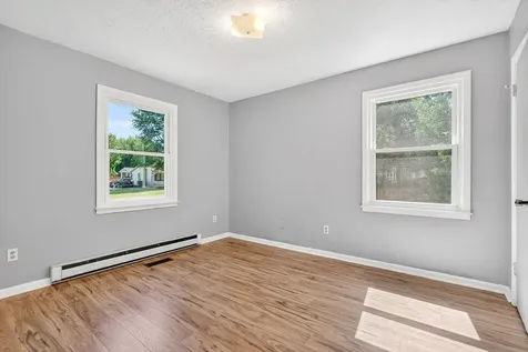 605 13th Street Grottoes VA 24441
