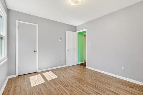 605 13th Street Grottoes VA 24441