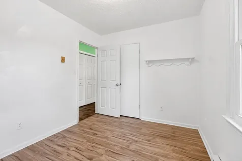 605 13th Street Grottoes VA 24441