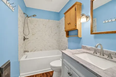 605 13th Street Grottoes VA 24441