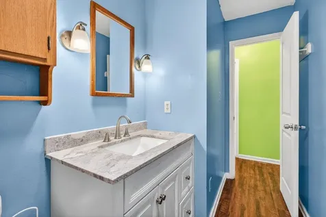 605 13th Street Grottoes VA 24441