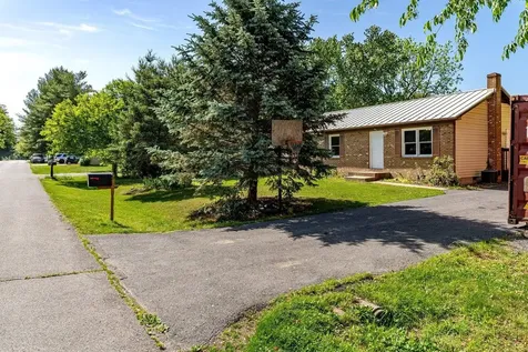 605 13th Street Grottoes VA 24441
