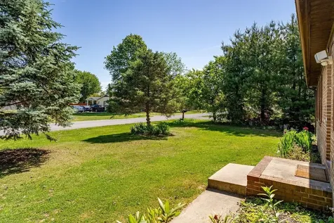 605 13th Street Grottoes VA 24441