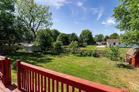 605 13th Street Grottoes VA 24441