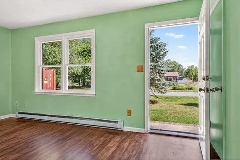 605 13th Street Grottoes VA 24441