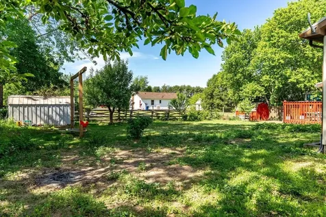 605 13th Street Grottoes VA 24441