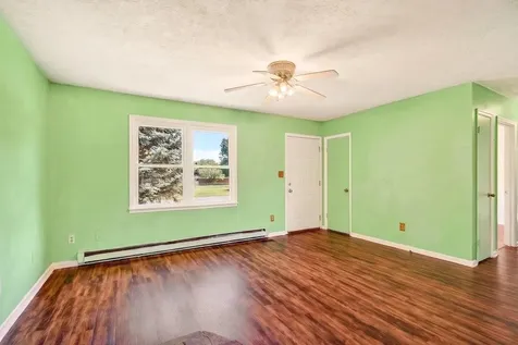 605 13th Street Grottoes VA 24441