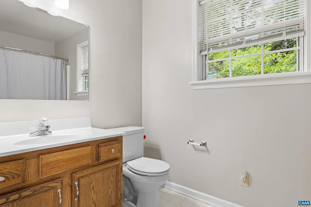 295 Blackthorn Lane Charlottesville VA 22902