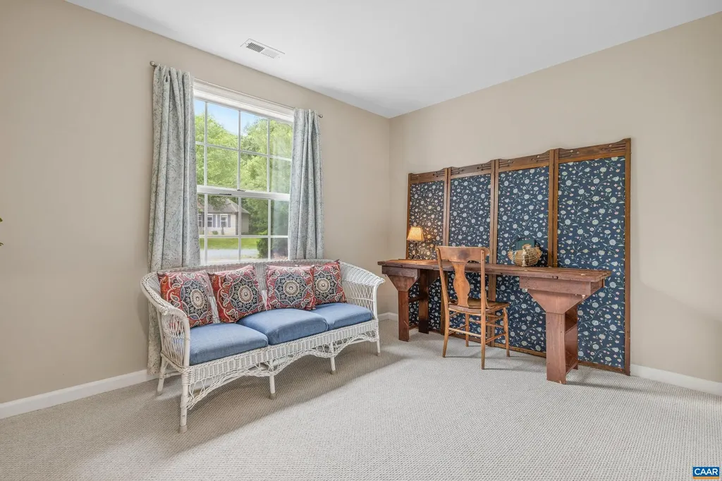 295 Blackthorn Lane Charlottesville VA 22902