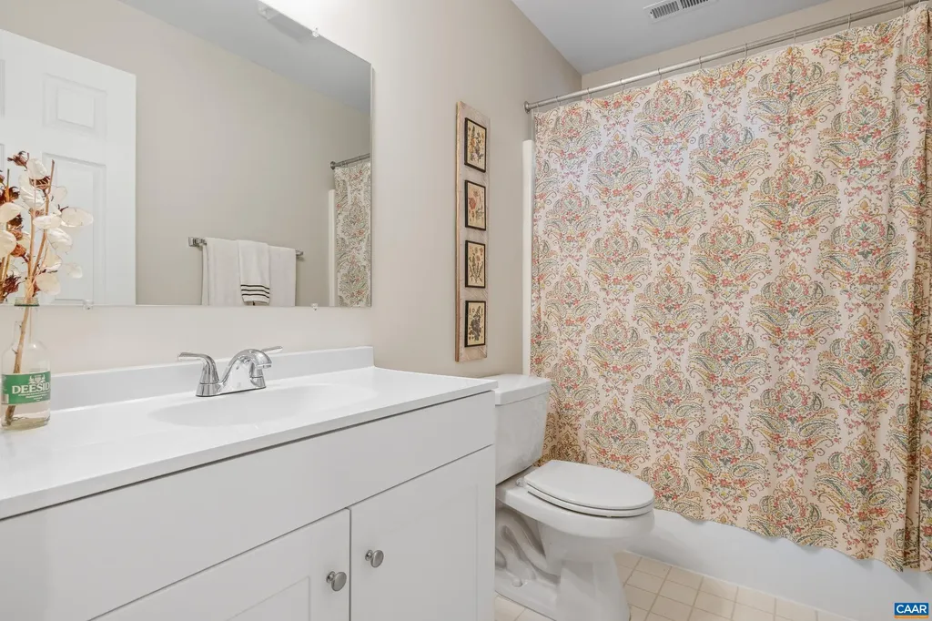 295 Blackthorn Lane Charlottesville VA 22902