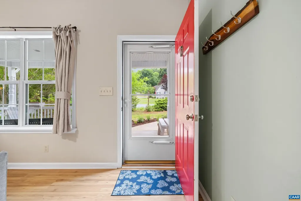 295 Blackthorn Lane Charlottesville VA 22902