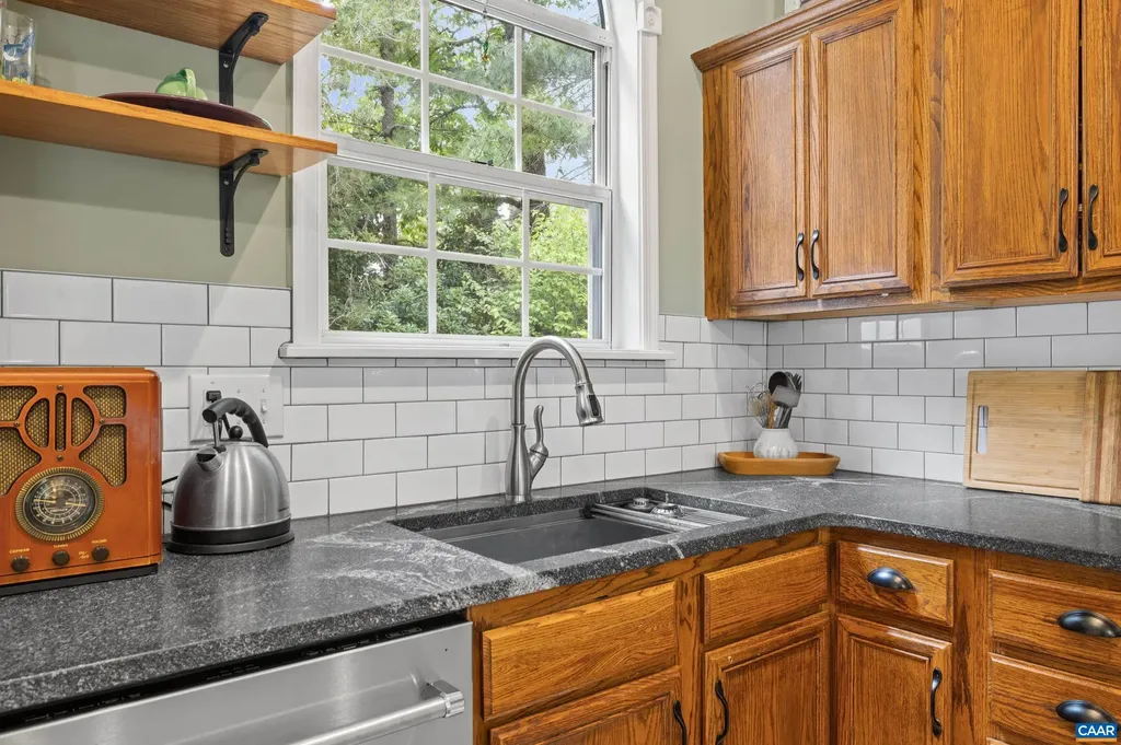 295 Blackthorn Lane Charlottesville VA 22902
