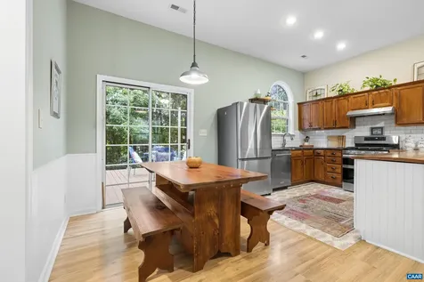 295 Blackthorn Lane Charlottesville VA 22902