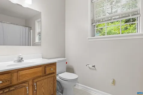 295 Blackthorn Lane Charlottesville VA 22902