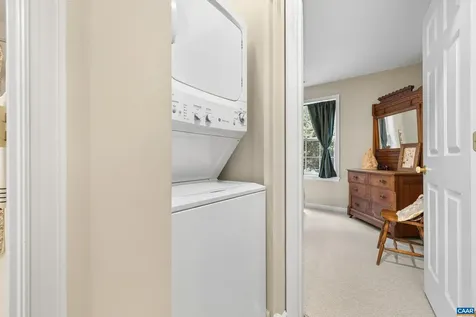 295 Blackthorn Lane Charlottesville VA 22902