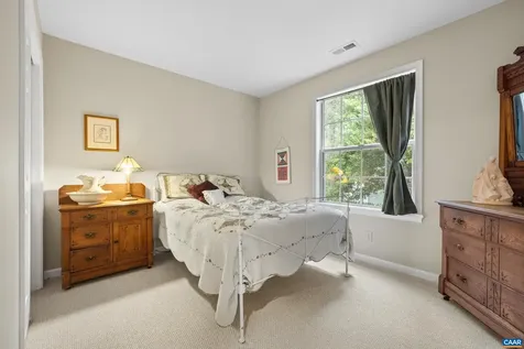 295 Blackthorn Lane Charlottesville VA 22902