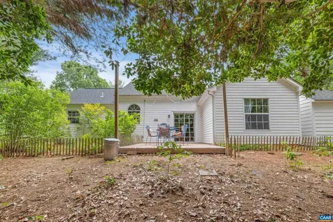 295 Blackthorn Lane Charlottesville VA 22902