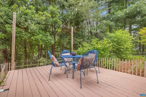 295 Blackthorn Lane Charlottesville VA 22902