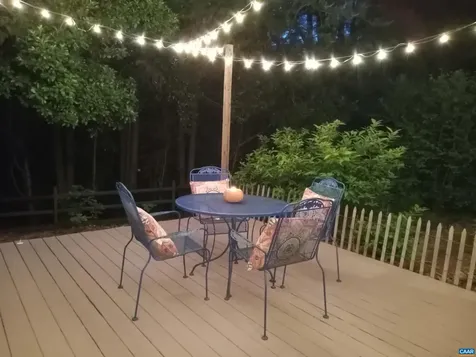 295 Blackthorn Lane Charlottesville VA 22902