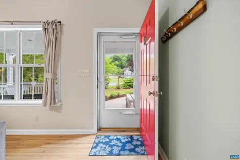 295 Blackthorn Lane Charlottesville VA 22902