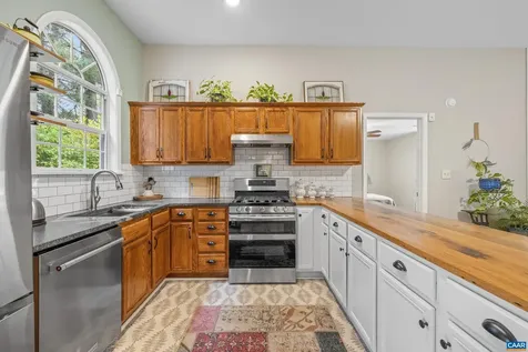 295 Blackthorn Lane Charlottesville VA 22902