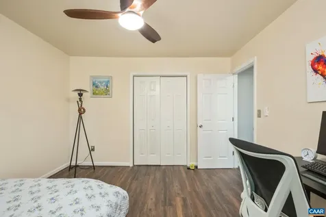 1531 Minor Ridge Court Charlottesville VA 22901