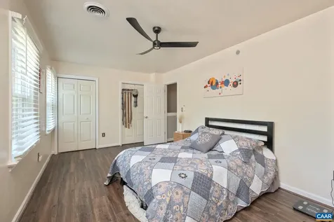 1531 Minor Ridge Court Charlottesville VA 22901