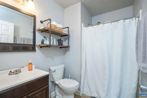 1531 Minor Ridge Court Charlottesville VA 22901