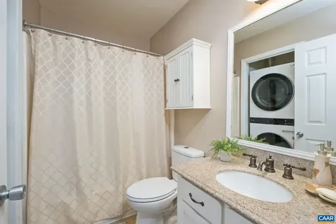 1531 Minor Ridge Court Charlottesville VA 22901
