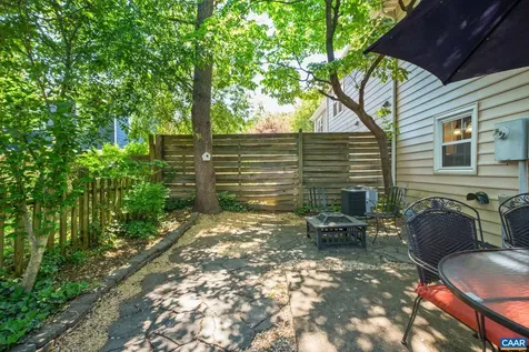 1531 Minor Ridge Court Charlottesville VA 22901