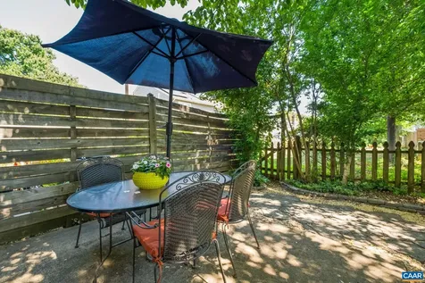 1531 Minor Ridge Court Charlottesville VA 22901