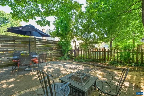 1531 Minor Ridge Court Charlottesville VA 22901