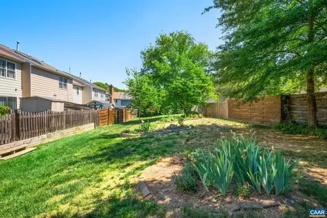 1531 Minor Ridge Court Charlottesville VA 22901