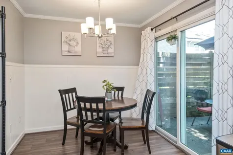 1531 Minor Ridge Court Charlottesville VA 22901