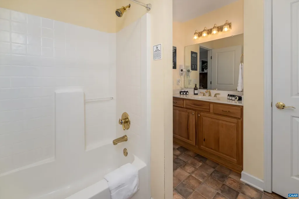 1244 Blue Ridge Drive Wintergreen Resort VA 22967