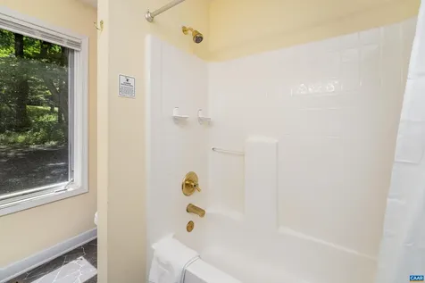 1244 Blue Ridge Drive Wintergreen Resort VA 22967