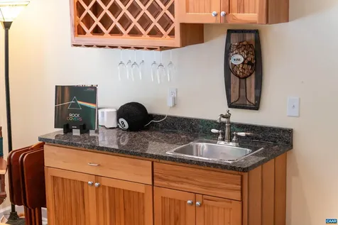 1244 Blue Ridge Drive Wintergreen Resort VA 22967