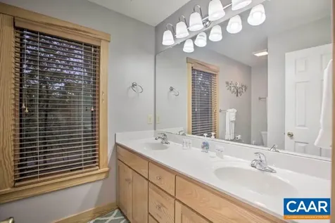 280 Fawn Ridge Drive Wintergreen Resort VA 22967