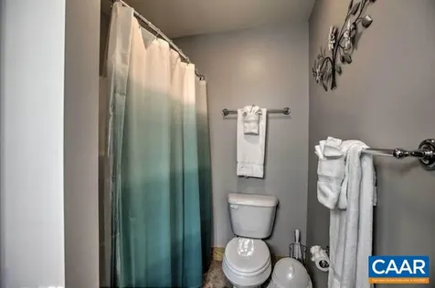 280 Fawn Ridge Drive Wintergreen Resort VA 22967