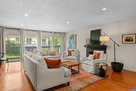 305 2ND Street NW Charlottesville VA 22902