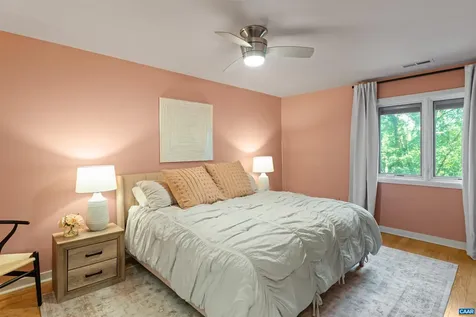305 2nd Street NW Charlottesville VA 22902